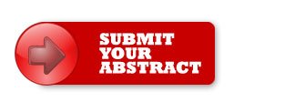 Submit Your Abstracts button