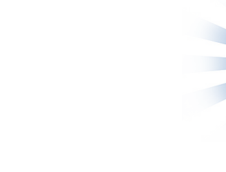 AgEng 2012 Conference logo