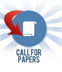 AgEng 2012 Call for Papers