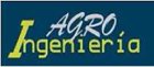 AGRO logo
