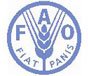 FAO logo