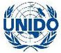 UNIDO logo